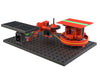 EAN 4048962424607 - fischertechnik Green Energy imagen 3