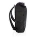 EAN 8714612109670 - XD-Design Urban Lite mochila Negro imagen 3