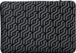 EAN 5704174012405 - HP Reversible Neoprene Sleeve 35,6 cm (14") Negro, Gris imagen 3