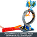 EAN 194735195084 - Hot Wheels City HTN78 vehículo de juguete imagen 12