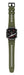 EAN 6931548322726 - Blackview W70 Pro 5,11 cm (2.01") TFT Digital 280 x 320 Pixeles Pantalla táctil Verde imagen 6