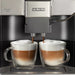 EAN 4242003855355 - Siemens TE658209RW cafetera eléctrica Manual Máquina espresso 1,7 L imagen 7
