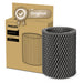 EAN 8720389019470 - Philips FY1190/30 filtro de aire imagen 1