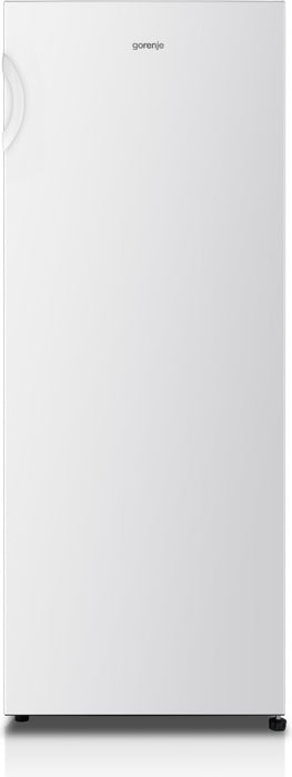 EAN 3838782408038 - Gorenje F4142PW Congelador vertical Independiente 165 L Blanco imagen 1