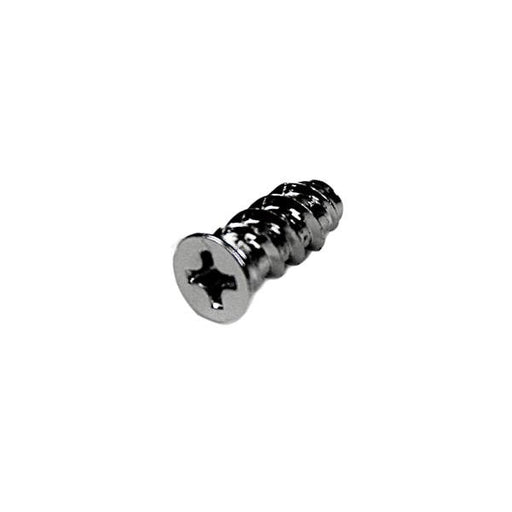 EAN 0065030783996 - StarTech.com FANSCREW parte carcasa de ordenador imagen 1
