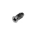 EAN 0065030783996 - StarTech.com FANSCREW parte carcasa de ordenador imagen 1