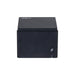 EAN 6923172548887 - Dahua Technology MAX18 Doble banda (2,4 GHz / 5 GHz) Wi-Fi 6 (802.11ax) Negro 3 Interno imagen 2