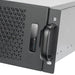 EAN 4710679819570 - Silverstone SST-RM31 carcasa de ordenador Estante Gris, Negro imagen 15