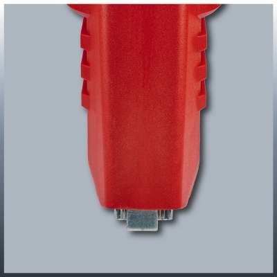 EAN 4006825615647 - Einhell TC-EN 20 E grapadora eléctrica Grapado permanente imagen 6