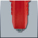 EAN 4006825615647 - Einhell TC-EN 20 E grapadora eléctrica Grapado permanente imagen 6