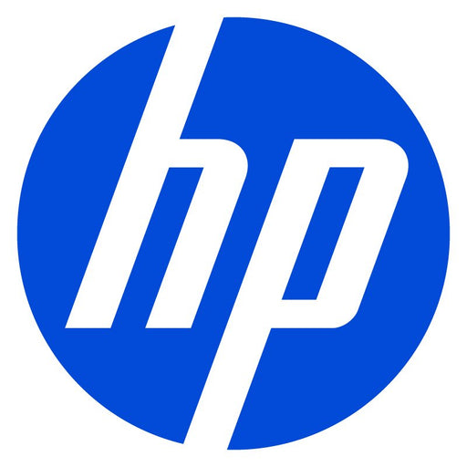 EAN 0191628462940 - HP CLT-W506 Toner Collection Unit cartucho de tóner 1 pieza(s) Negro, Cian, Magenta, Amarillo imagen 1