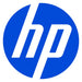 EAN 0191628462940 - HP CLT-W506 Toner Collection Unit cartucho de tóner 1 pieza(s) Negro, Cian, Magenta, Amarillo imagen 1