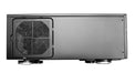 EAN 4710679814216 - Silverstone GD08 HTPC Negro imagen 14