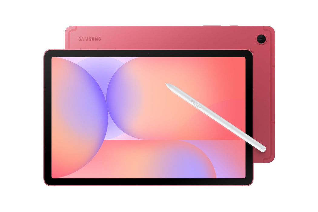 Samsung Galaxy Tab S10 Lite 5g