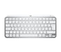 EAN 5099206099135 - Logitech 920-010523 teclado Universal Bluetooth QWERTY Español Gris imagen 5