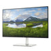 EAN 5397184821633 - DELL S Series S2725DS pantalla para PC 68,6 cm (27") 2560 x 1440 Pixeles Quad HD LCD Blanco imagen 2