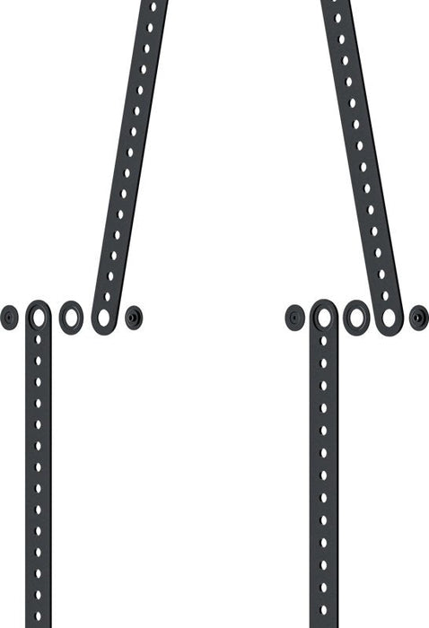Inma360 Connect Tv Mount