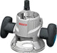 EAN 3165140761314 - Bosch GKF 1600 Professional imagen 1