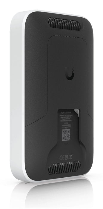 U5g-Max