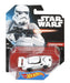 EAN 887961149272 - Hot Wheels CLY81 vehículo de juguete imagen 3