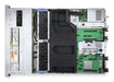 EAN 5397184749104 - DELL PowerEdge R750XS servidor 480 GB Bastidor (2U) Intel® Xeon® Silver 4314 2,4 GHz 32 GB DDR4-SDRAM 800 imagen 6