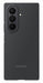 EAN 8806097469179 - Samsung EF-XF966SBEGWW funda para teléfono móvil 17,4 cm (6.85") Negro imagen 3