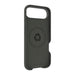 EAN 5711428066701 - dbramante1928 Roskilde MS Kick ICON funda para teléfono móvil Verde imagen 6