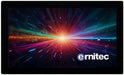 EAN 5715063748619 - Ernitec 0070-24113-W-TOUCH no categorizado imagen 1