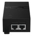 EAN 6971693274709 - Ruijie Networks RG-POE-50-60W-MG adaptador e inyector de PoE 2.5 Gigabit Ethernet imagen 4