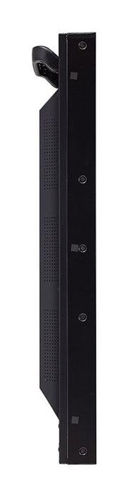 EAN 8806096166222 - LG 55XS4P pantalla de señalización Pantalla plana para señalización digital 139,7 cm (55") LED 4000 cd /  imagen 6