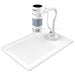 EAN 4005039661440 - Reflecta 66144 microscopes 250x Microscopio digital imagen 1