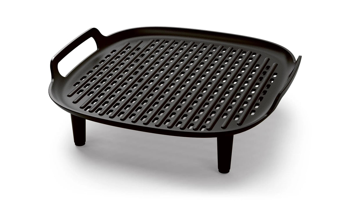 EAN 8720389031892 - Philips HD9926/00 accesorio para freidoras Fondo de grill y brochetas imagen 3