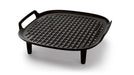 EAN 8720389031892 - Philips HD9926/00 accesorio para freidoras Fondo de grill y brochetas imagen 3