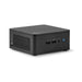 EAN 4711387502679 - ASUS NUC 13 TEK COMPUTER Negro i3-1315U imagen 3