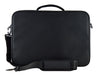 EAN 5060369673678 - Techair Classic pro 39,6 cm (15.6") Maletín Negro imagen 3