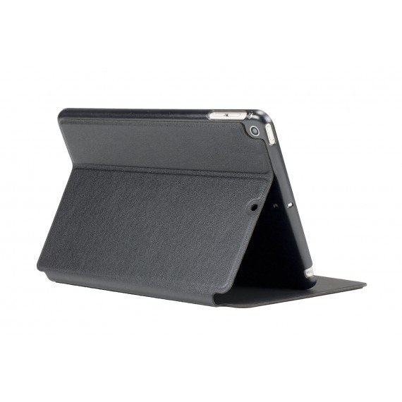EAN 3700992516721 - Mobilis 048027 funda para tablet 25,9 cm (10.2") Folio Negro imagen 4