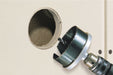 EAN 4006885216204 - wolfcraft GmbH 2162000 sierra de corona Taladro 5 pieza(s) imagen 2
