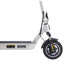 EAN 8436588188212 - Zwheel ZFox Max Artic White Blanco 25 kmh 15 Ah imagen 3