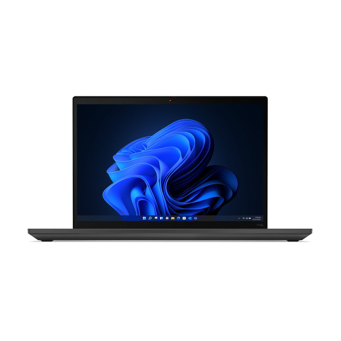Lenovo Thinkpad P14s G1 I7-1360p 16 512 Wwan-Rdy 3y Depot W11p