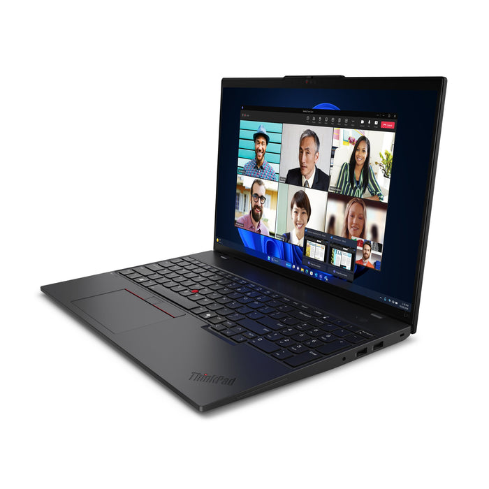 EAN 197530850875 - Lenovo ThinkPad L16 Gen 1 (Intel) Intel Core Ultra 5 125U Portátil 40,6 cm (16") WUXGA 16 GB DDR5-SDRAM 51 imagen 4