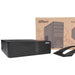 EAN 8435207808005 - differo OR1439058PN PC Intel® Core™ i7 i7-12700 16 GB DDR4-SDRAM 500 GB SSD Torre imagen 6