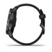 EAN 0753759227852 - Garmin Venu 3,05 cm (1.2") AMOLED 43 mm Digital 390 x 390 Pixeles Pantalla táctil Negro Wifi GPS (satélit imagen 8