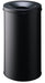 EAN 4005546988580 - Durable 3307-01 60 L Alrededor Acero Negro imagen 1