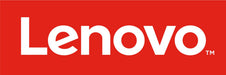 EAN 5706998654786 - Lenovo 01LW010 refacción para laptop Mostrar imagen 1