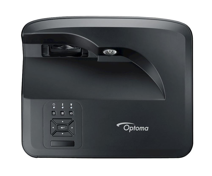 Zh420 Laser Fhd 4300 Estandar No