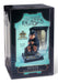 EAN 0849421004194 - The Noble Collection NN5248 imagen 5