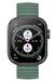 EAN 5902983627722 - myPhone Watch Tool 5,08 cm (2") IPS 24 mm Digital 240 x 296 Pixeles Pantalla táctil Negro imagen 1