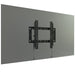 EAN 0841872176659 - Chief RLXT3 soporte para TV 2,16 m (85") Negro imagen 6