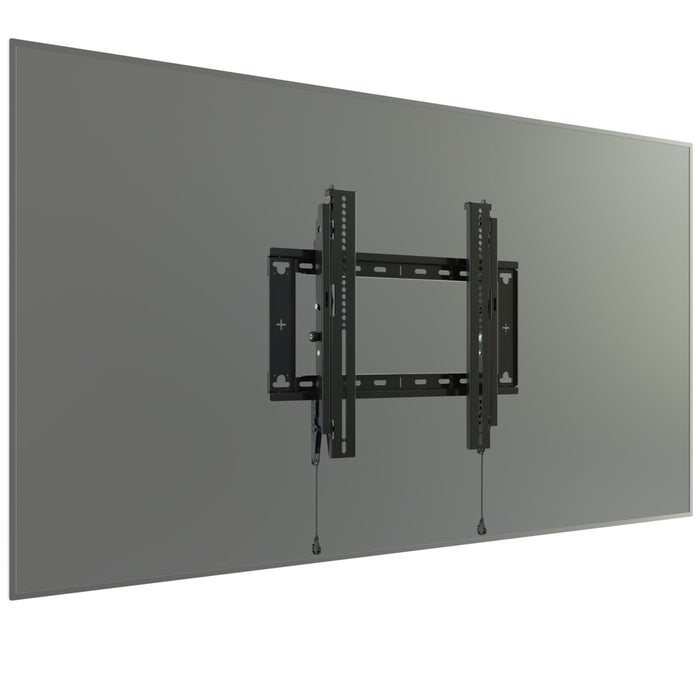 EAN 0841872176697 - Chief RXT3 soporte para TV 2,49 m (98") Negro imagen 6