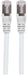 EAN 0766623735995 - Intellinet 735995 cable de red Blanco 20 m Cat6 S/FTP (S-STP) imagen 4